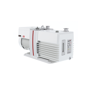 rotary-vane-pump refrigeration-crvpro30
