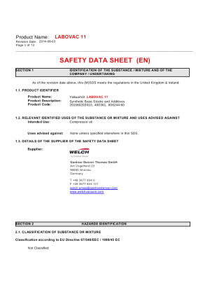safety-data-sheet-labovac-11