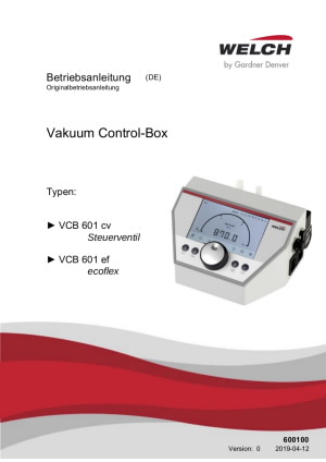 vacuum-control-box-betriebsanleitung