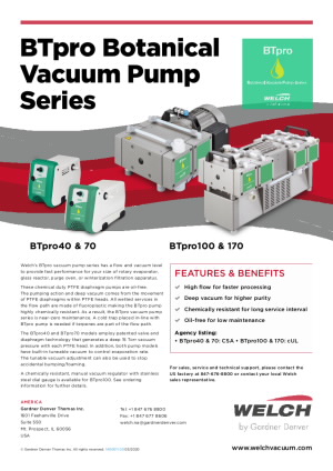 btpro-botanical-vacuum-pump-series
