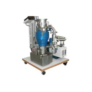 oil-diffusion-pump-system-dp-100-8dm