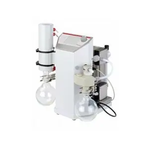 laboratory-vacuum-systems-lvs-210-t-ef