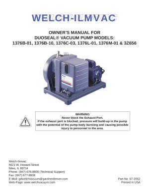 duoseal-belt-drive-model-1376
