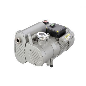 rotary vane pump PS 40 3x230-400V 50-60Hz