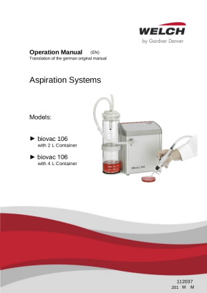 operation-manual-aspiration-systems