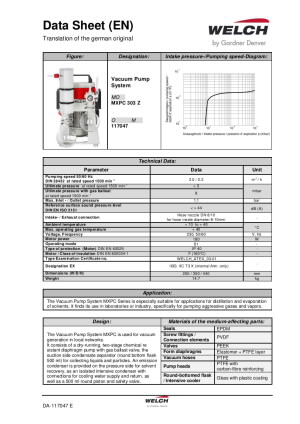 Laboratory_Vacuum_System_MXPC_303Z.pdf