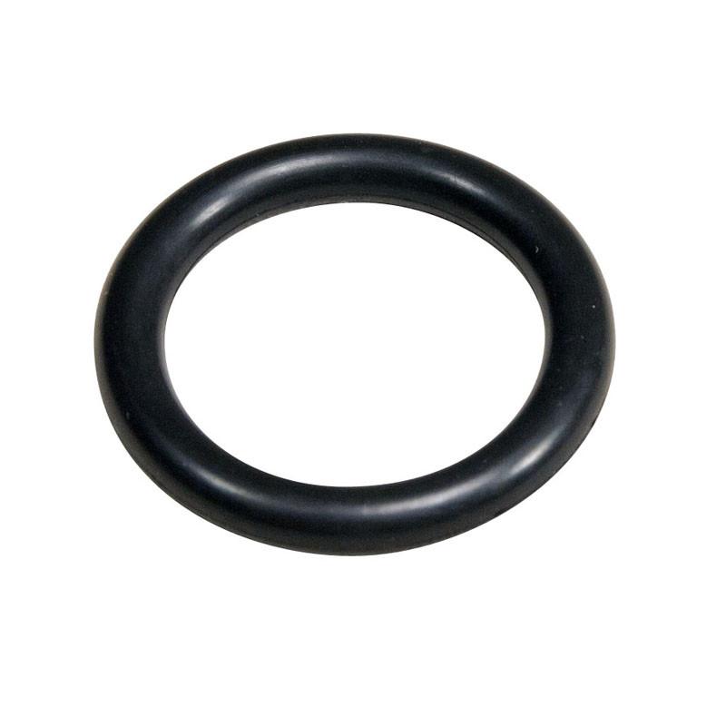Centering ring rubber o-ring - ISO Fittings