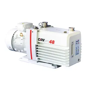rotary-vane-pump-crv-pro-48