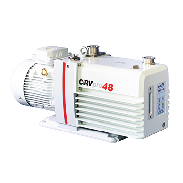rotary-vane-pumps CRVpro48