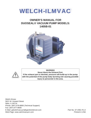 duoseal-belt-drive-model-1405