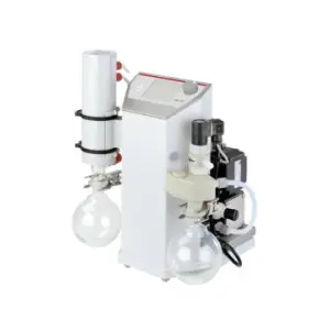 laboratory-vacuum-systems-lvs-110-z