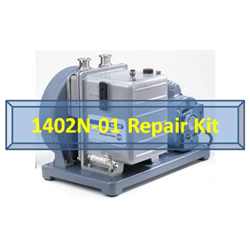 welch-pump-1402k-10-major-repair-kit