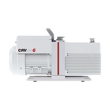 rotary vane pump CRVpro6