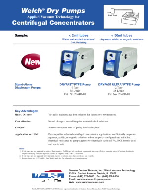 download-dryfast-centrifugal-concentrator-flyer