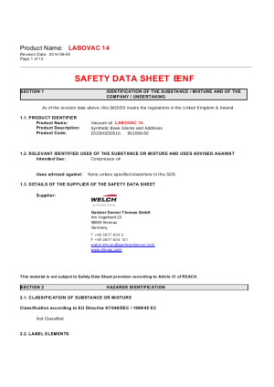 safety-data-sheet-labovac-14