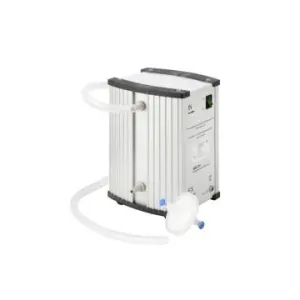 standard-duty-diaphragm-pump-mp-065-e-inlinefilter-kit