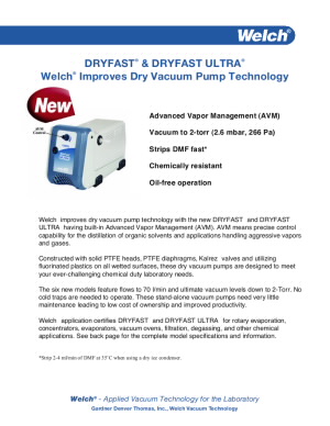 download-dryfast-diaphragm-pump-flyer