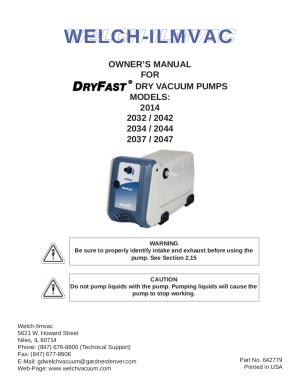 dryfast--dryfast-ultra-models-2014-20322047