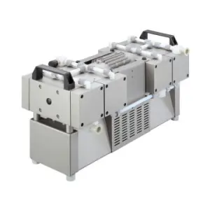 standard-duty-diaphragm-pumps-mp-1801-z-230v