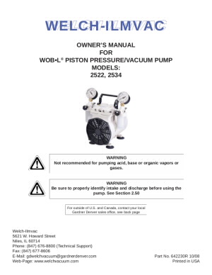 wob-l-piston-pump-models-2522-2534