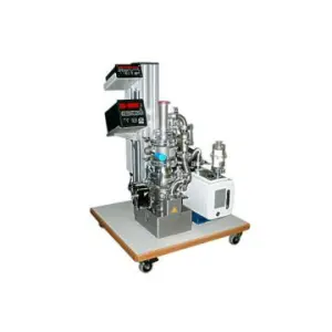 oil-diffusion-pump-system-dp-25l-4dm