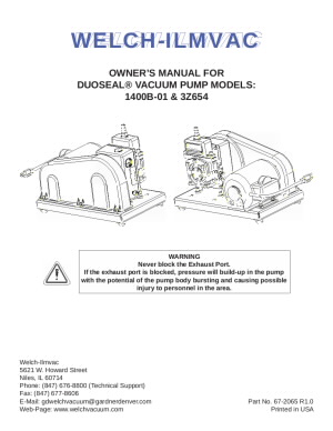 duoseal-belt-drive-model-1400