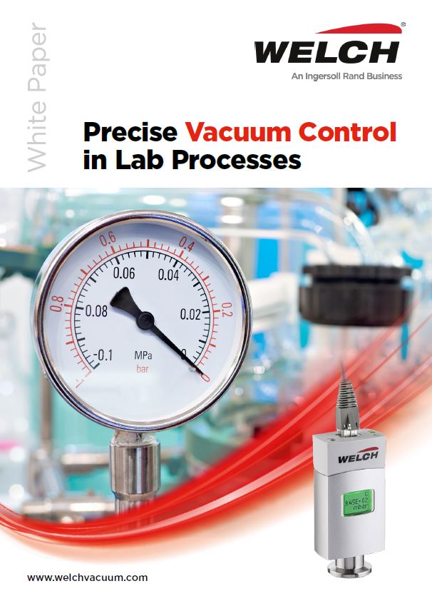 vacuum-measurement-and-control-wp