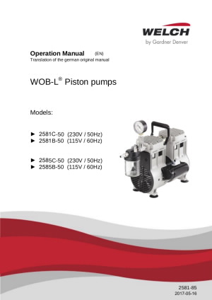 operation-manual-wob-l-2581