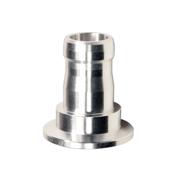 Hose Adapters - ISO Fitting - NW 25 501262