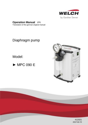 Standard_Duty_Diaphragm_MPC_090E.pdf