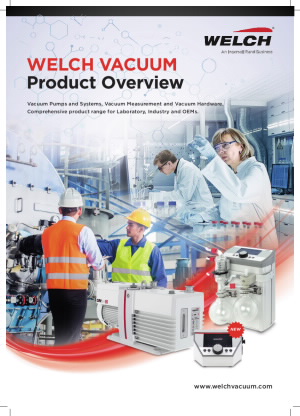 Vacuum_Product_Overview.pdf