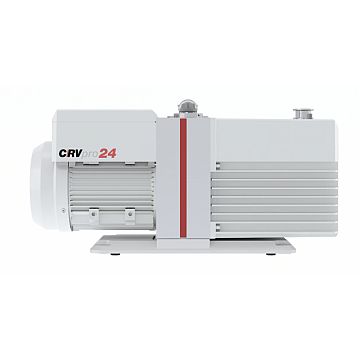 rotary vane pump CRVpro24
