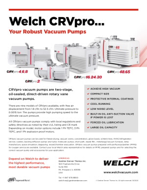 c25795-gd-welch-crvpro-family-sales-flyer-web