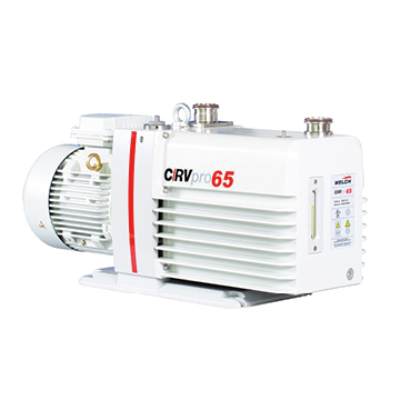 rotary-vane-pumps CRVpro65