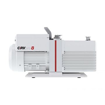 rotary vane pump CRVpro8