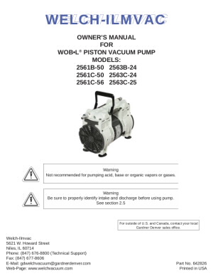 wob-l-piston-pump-model-2561b-50