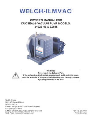 duoseal-belt-drive-model-1402