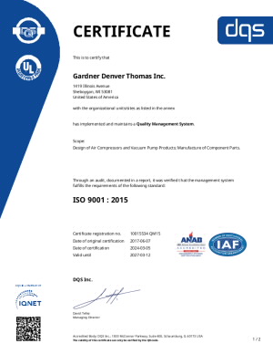 ISO 9001 ILM_EN